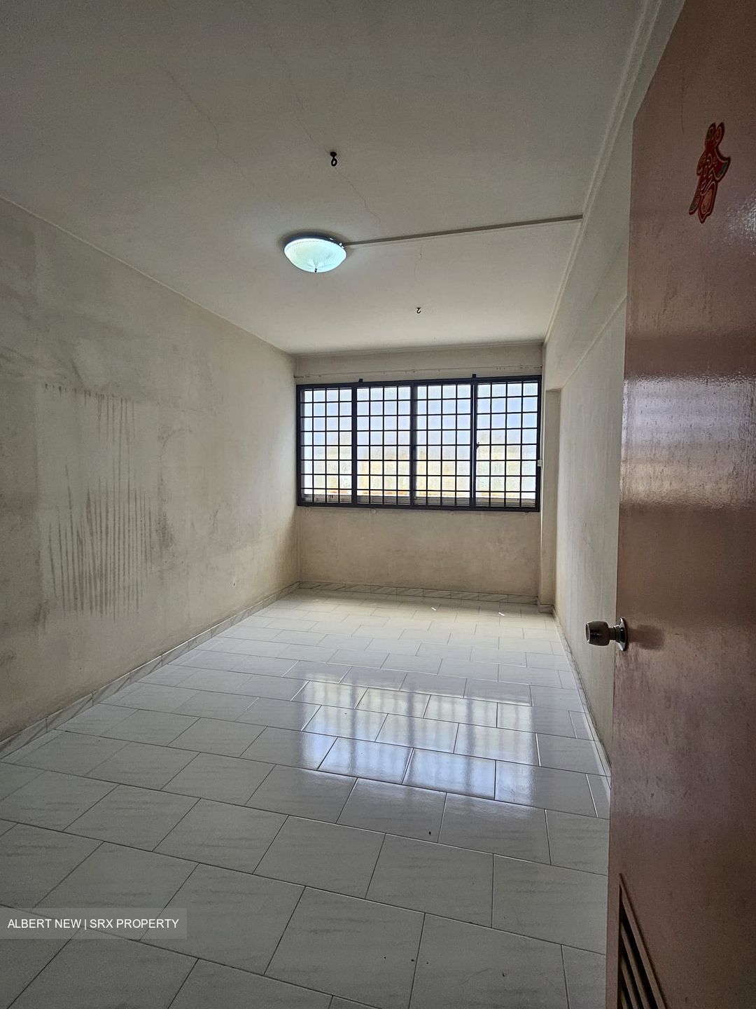Blk 119 Teck Whye Lane (Choa Chu Kang), HDB 4 Rooms #592916761